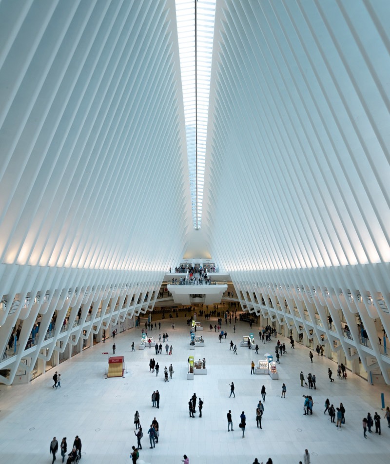 Solving the puzzle of sustainability in higher education construction