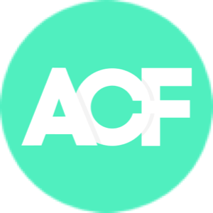 acf logo 2