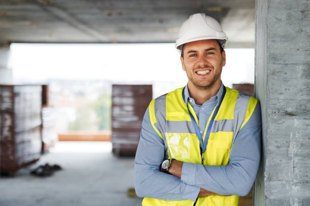 How To Become A Construction Worker00003