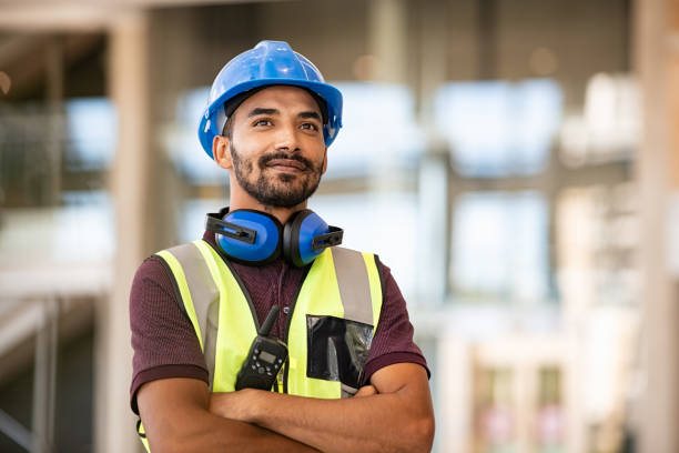 How To Bid Construction Jobs