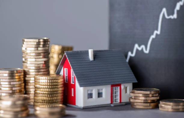 What Are Soft Costs In Construction