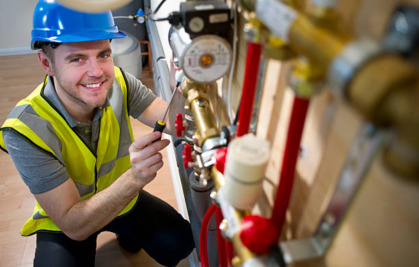 What Does Mep Stand For In Construction