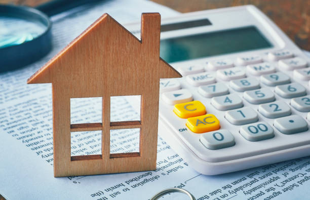 istockphoto 1192736231 612x612 1