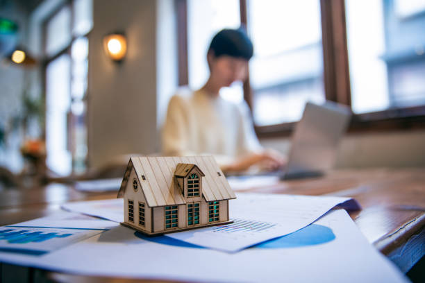 istockphoto 1305948749 612x612 1
