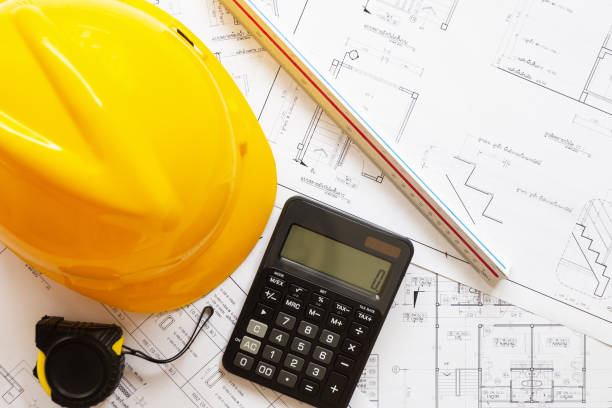 How Much Does It Cost To Start A Construction Company 1 istockphoto 1158988776 612x612 1