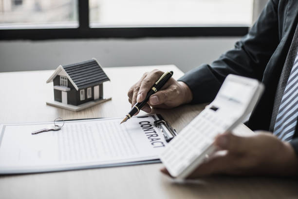 istockphoto 1323992513 612x612 1