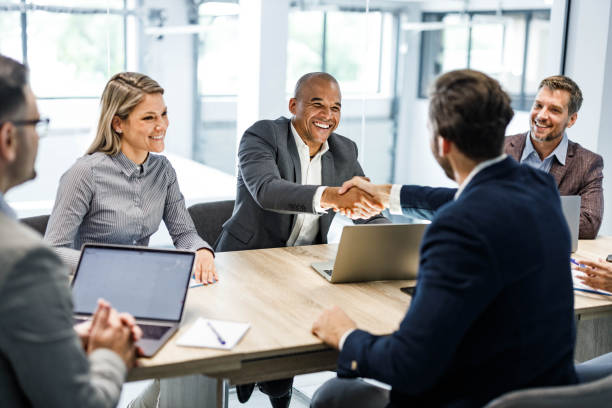 istockphoto 1340856012 612x612 1