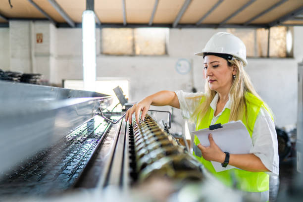 How To Become A Construction Machine Operator 1 istockphoto 1405848404 612x612 1