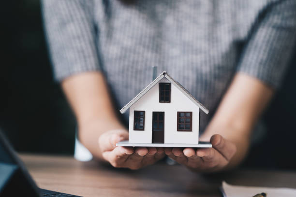 istockphoto 1435454217 612x612 1