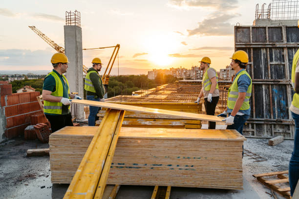 What Do You Need To Be A Construction Worker 1 istockphoto 1584787887 612x612 1