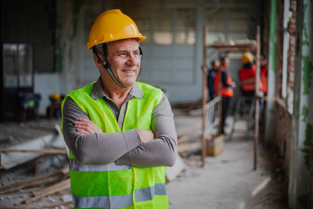 istockphoto 2111366183 612x612 1