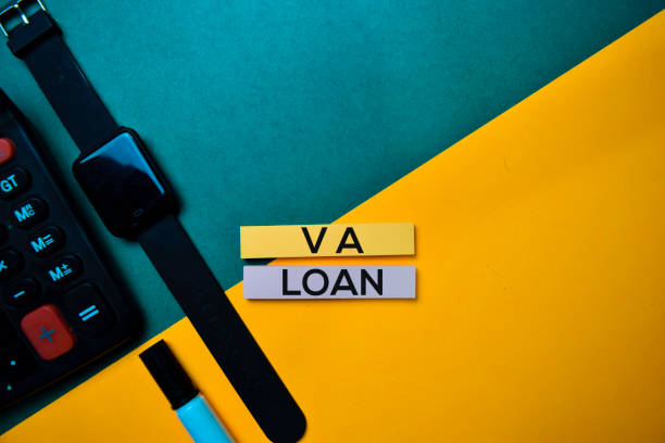 istockphoto 1160597565 612x612 1