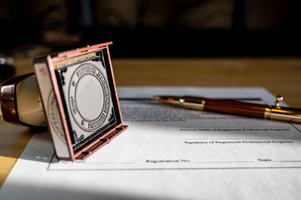 istockphoto 1290631026 612x612 1
