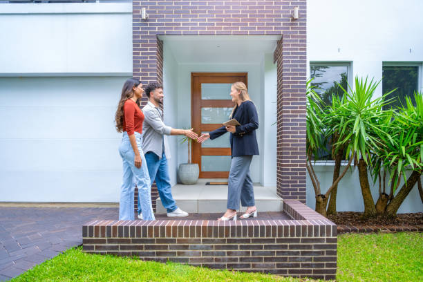istockphoto 2098016161 612x612 1