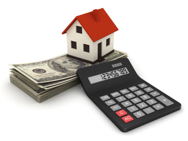 How To Estimate Equipment Cost In Construction 1 istockphoto 2155137669 612x612 1