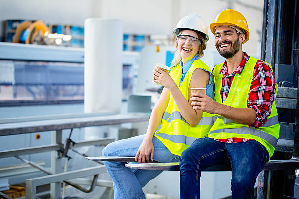 Do Construction Workers Work Weekends 1 istockphoto 601013830 612x612 1