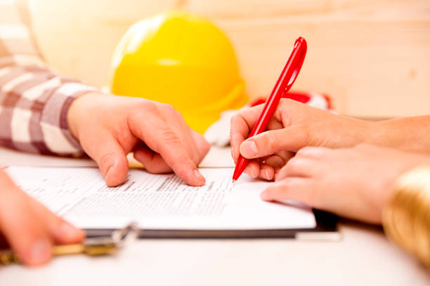 istockphoto 829302224 612x612 1