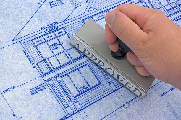 istockphoto 96336415 612x612 1