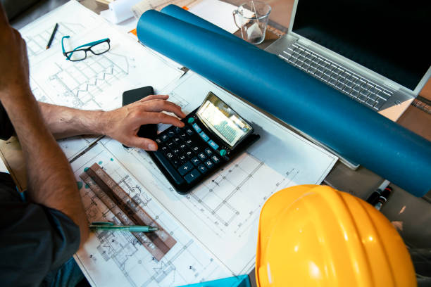 How To Reduce Building Construction Cost3