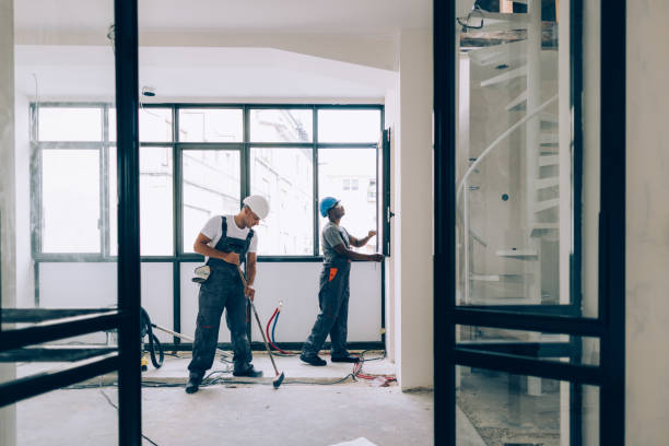 What Are Pre Construction Services2