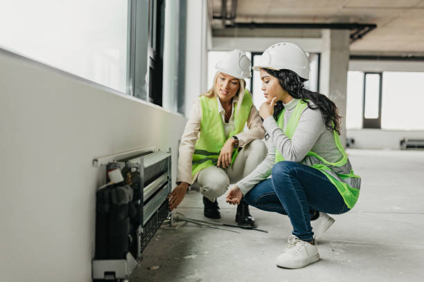 What Does A Construction Inspector Do3