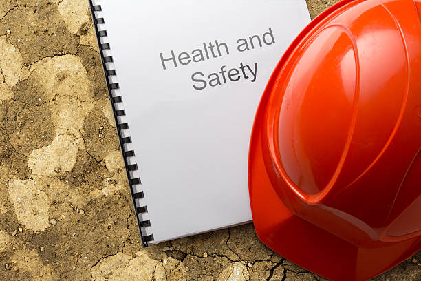 What Education Do You Need To Be A Construction Worker1