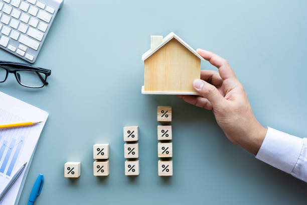 istockphoto 1218603907 612x612 1