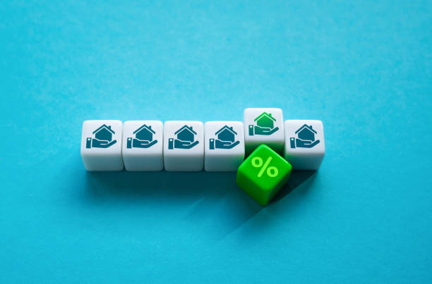 istockphoto 1624989947 612x612 1