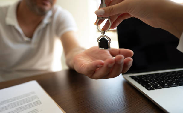 istockphoto 1975120803 612x612 1