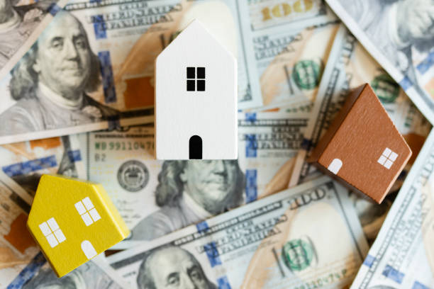 istockphoto 2158507718 612x612 1