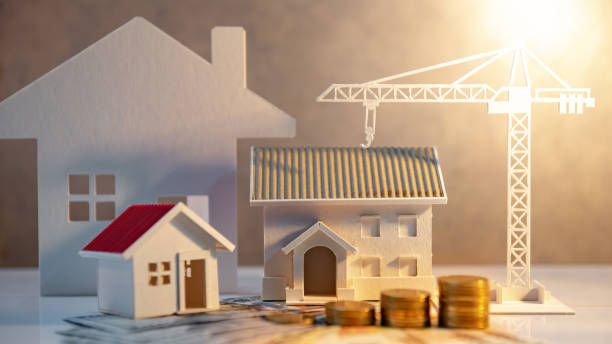 istockphoto 1069154298 612x612 1
