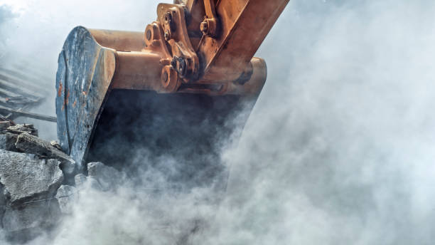 istockphoto 1128913346 612x612 1