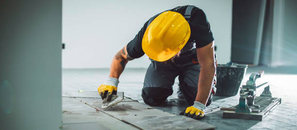 istockphoto 1203078768 612x612 1