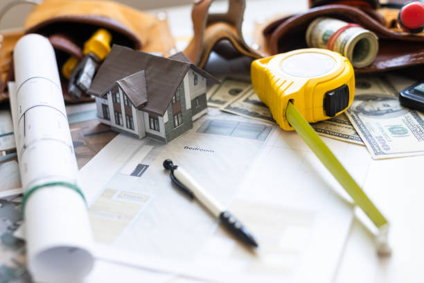 istockphoto 1982133786 612x612 1