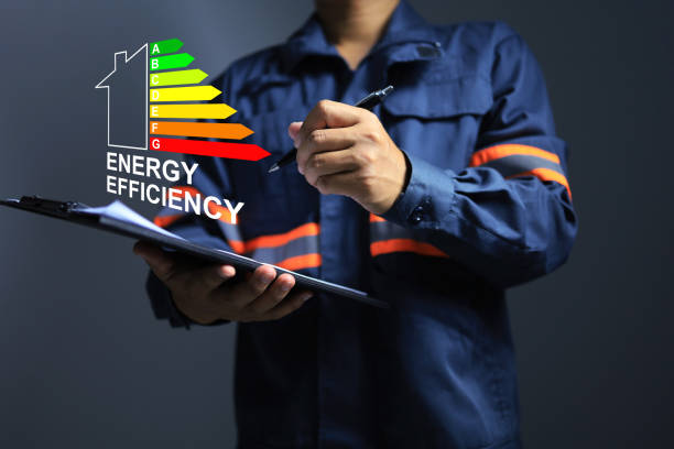 istockphoto 2027599672 612x612 1