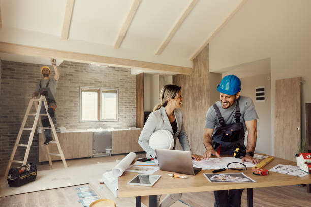 istockphoto 2075087114 612x612 1