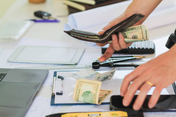 istockphoto 2173981090 612x612 1