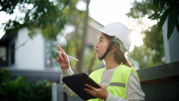 istockphoto 2185570403 612x612 1