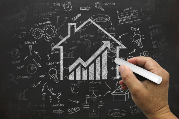 istockphoto 2186589122 612x612 1