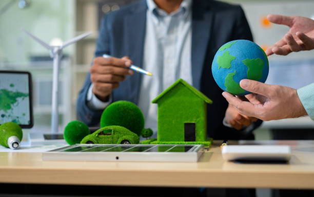 istockphoto 2174177270 612x612 1