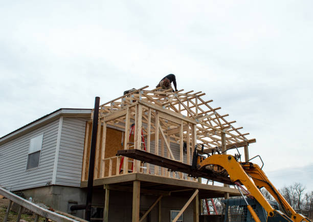 5 Common Mistakes Homeowners Make During a Remodel (and How to Avoid Them) 1 istockphoto 1413870149 612x612 1