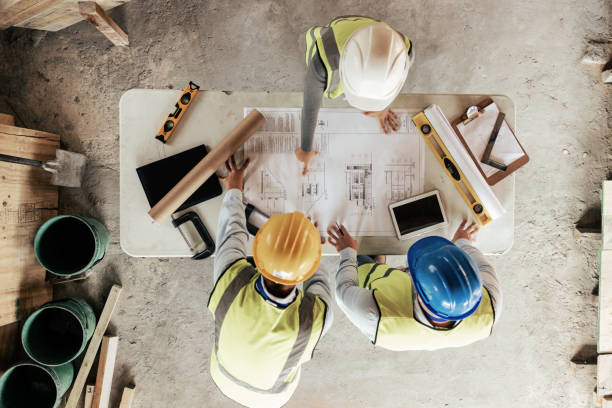 istockphoto 1447581973 612x612 1