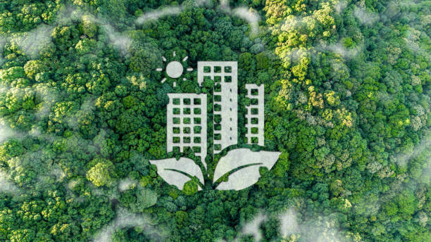 Why Green Building Practices Are the Future of California Construction 1 istockphoto 2129400360 612x612 1