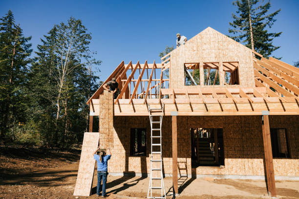 Residential Construction in Los Angeles: Key Considerations Before Starting Your Project 1 istockphoto 2169277957 612x612 1