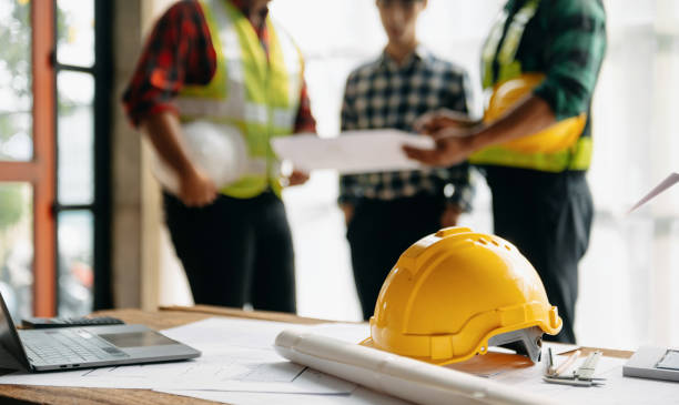 How to Choose the Right Contractor in California 1 How to Choose the Right Contractor in California