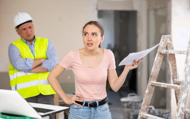 istockphoto 1424194920 612x612 1