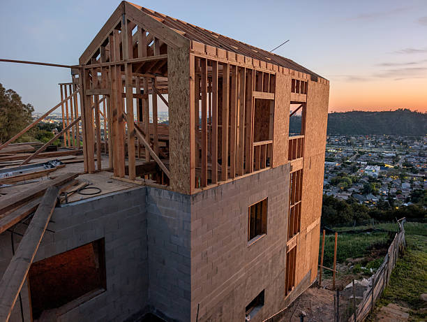 How to Build an Earthquake-Resistant Home in California (2025 Guide) 1 istockphoto 2211946444 612x612 1