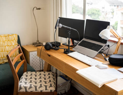 istockphoto 1395095090 612x612 1