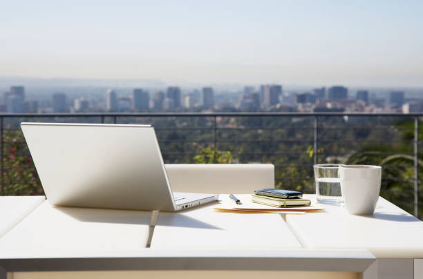 Best Home Office Pods for Remote Work in California 1 istockphoto 88583829 612x612 1