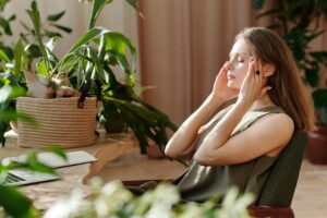 Biophilic Design: How Nature-Inspired Homes Boost Wellness and Value
